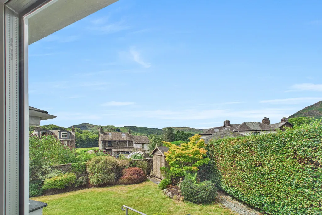 Pye Lane, Grasmere, LA22, photo 10