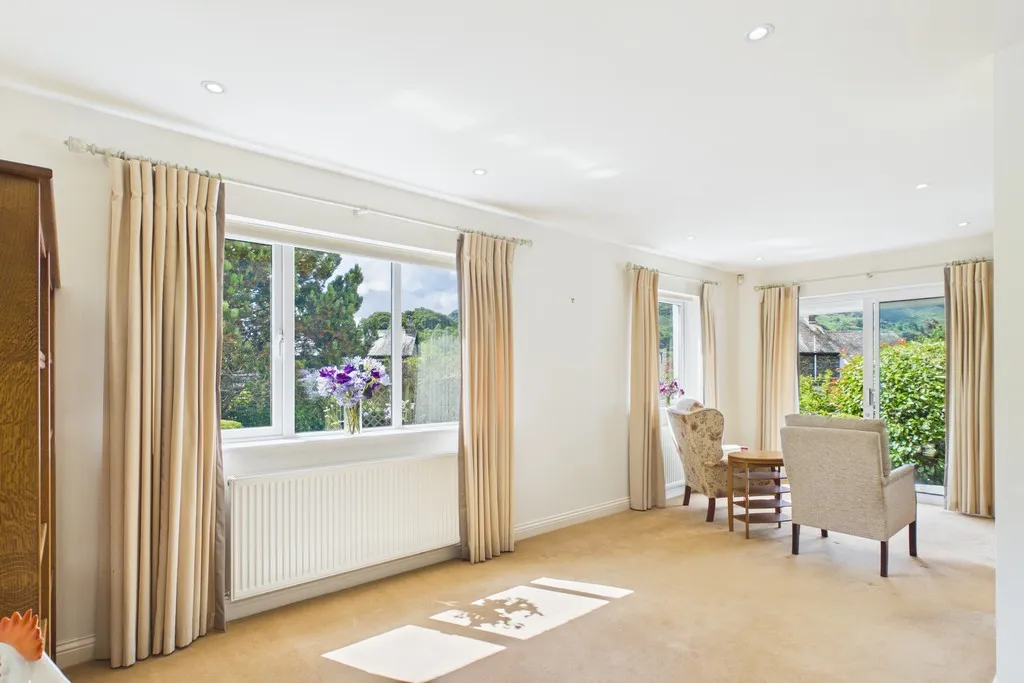 Pye Lane, Grasmere, LA22, photo 7