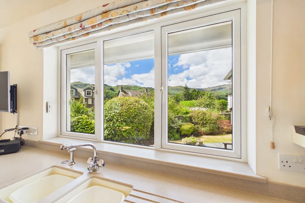 Pye Lane, Grasmere, LA22, photo 9