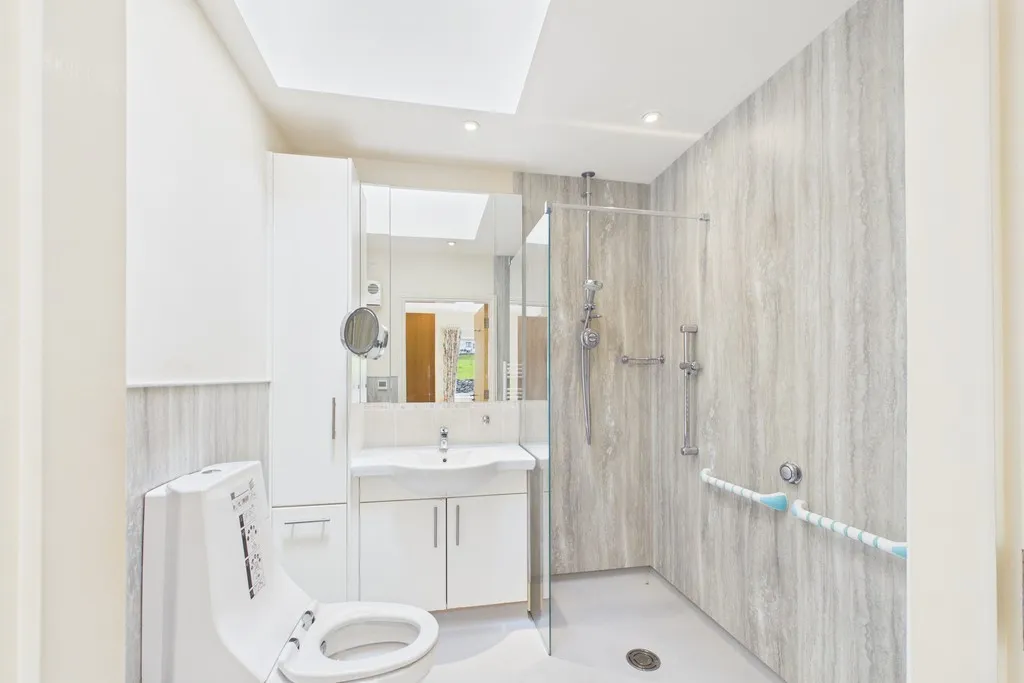 Pye Lane, Grasmere, LA22, photo 13