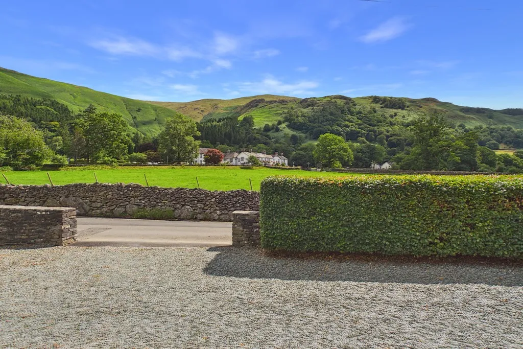 Pye Lane, Grasmere, LA22, photo 17