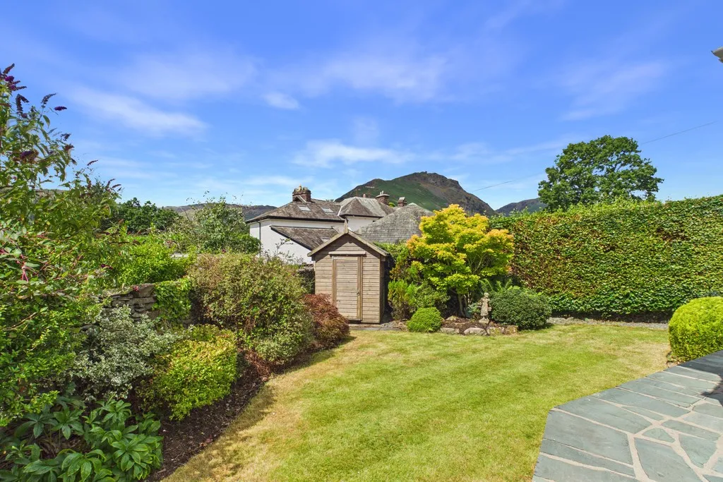 Pye Lane, Grasmere, LA22, photo 16