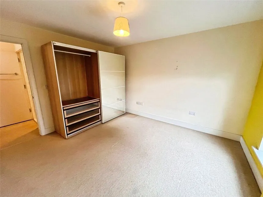 Alencon Link, Basingstoke, Hampshire, RG21, photo 6