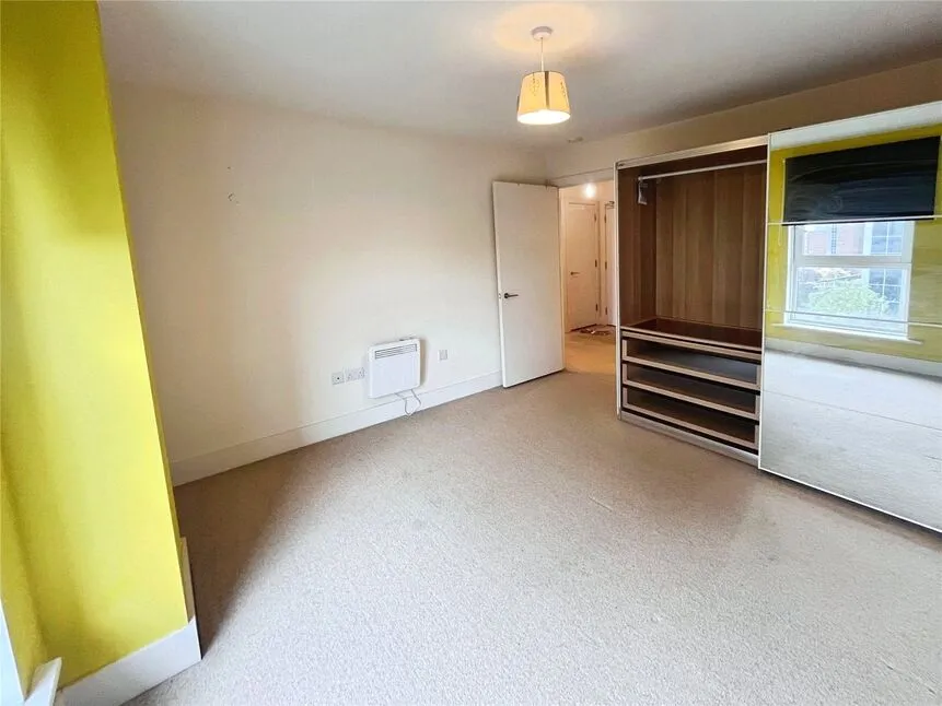 Alencon Link, Basingstoke, Hampshire, RG21, photo 7