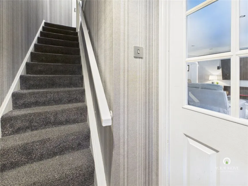 Braydon Drive, North Shields, Tyne and Wear, NE29, photo 9
