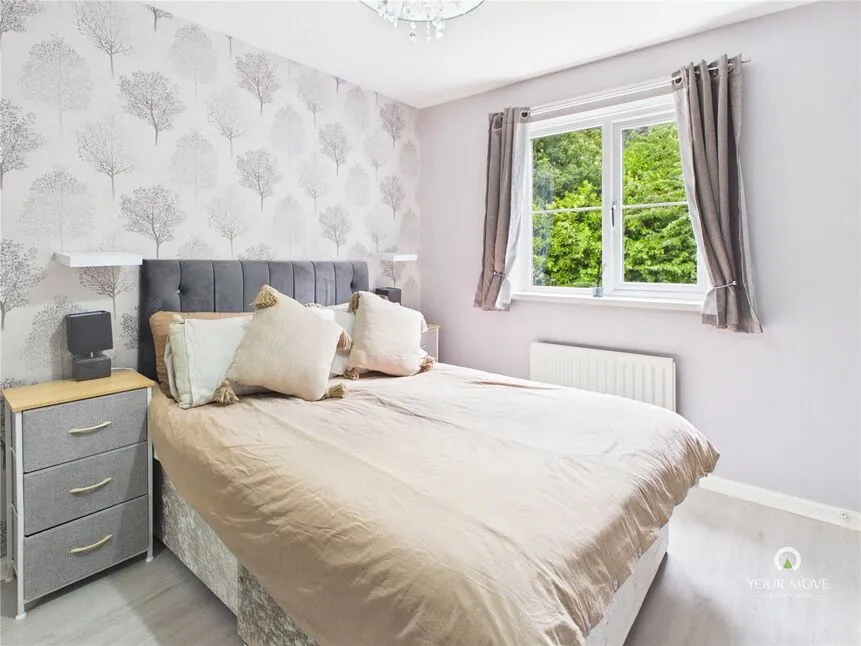 Braydon Drive, North Shields, Tyne and Wear, NE29, photo 10