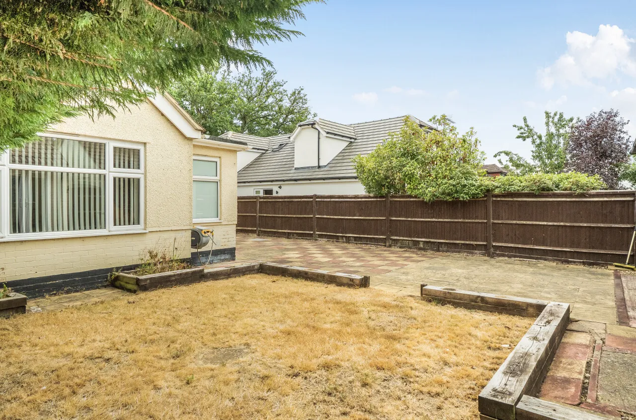 London Road, Wokingham, Berkshire, RG40 1RD, photo 25