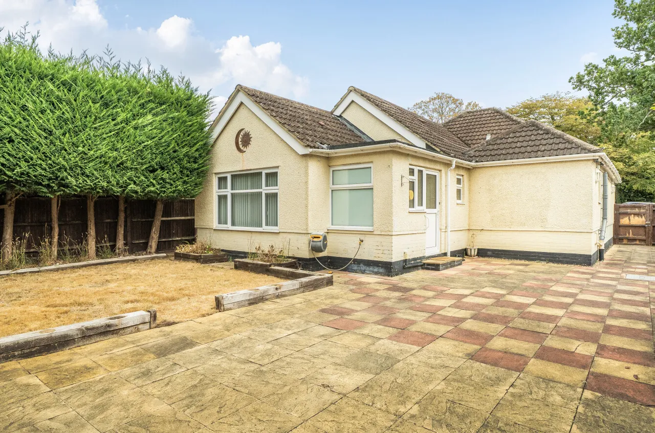 London Road, Wokingham, Berkshire, RG40 1RD, photo 7