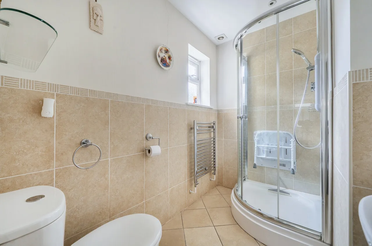 London Road, Wokingham, Berkshire, RG40 1RD, photo 14