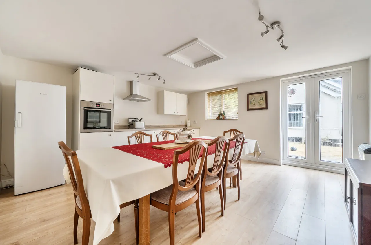 London Road, Wokingham, Berkshire, RG40 1RD, photo 22