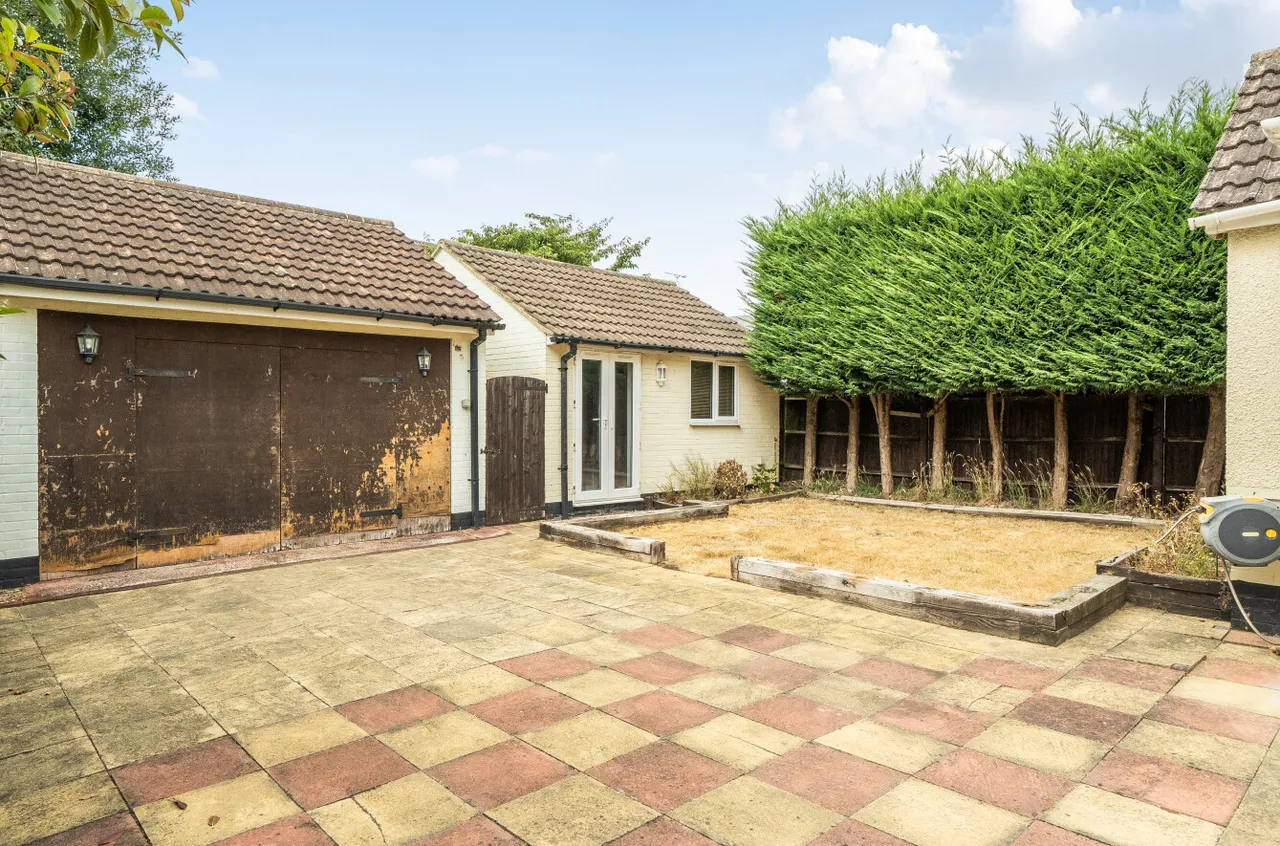 London Road, Wokingham, Berkshire, RG40 1RD, photo 2