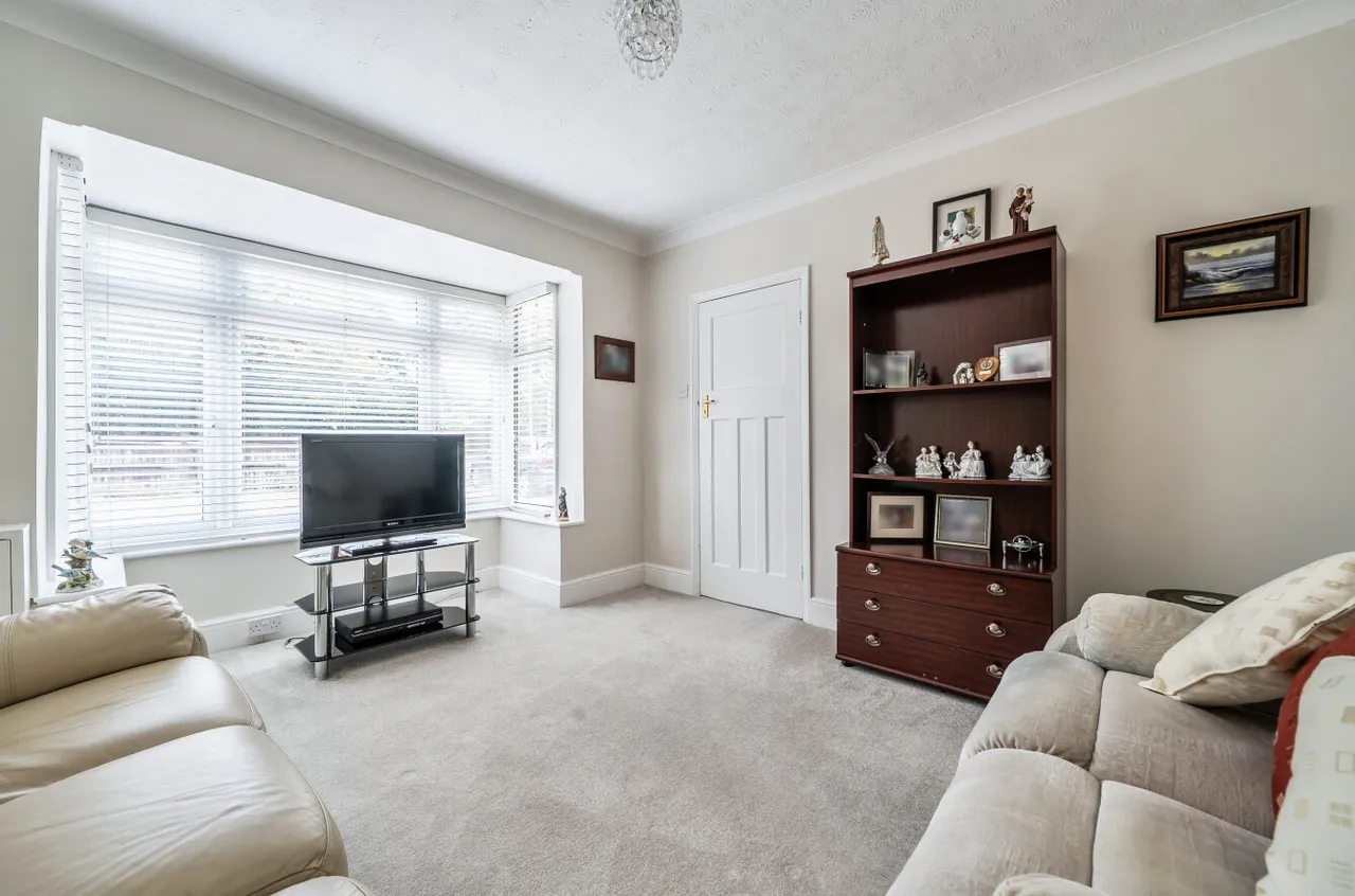 London Road, Wokingham, Berkshire, RG40 1RD, photo 21