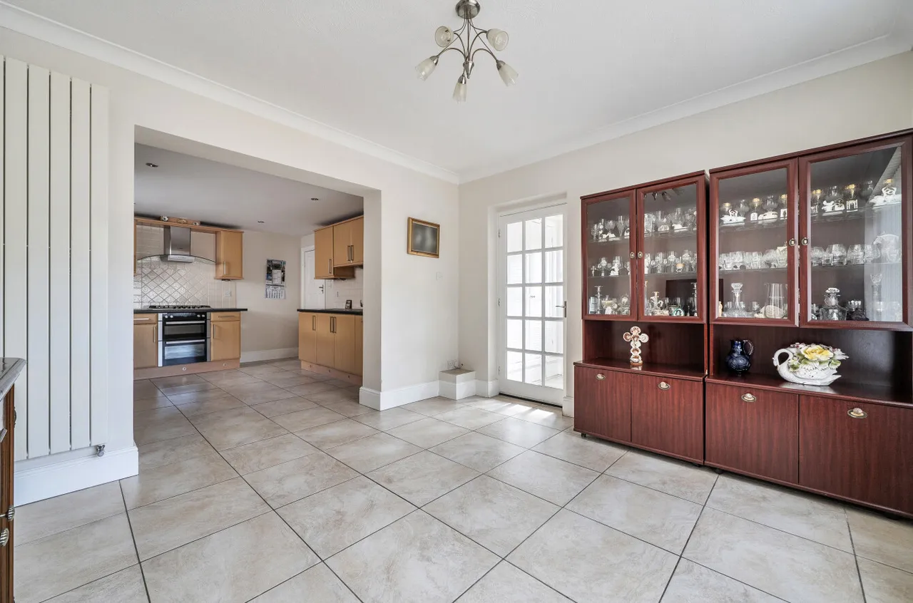London Road, Wokingham, Berkshire, RG40 1RD, photo 10