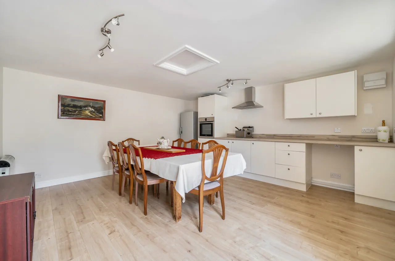 London Road, Wokingham, Berkshire, RG40 1RD, photo 6