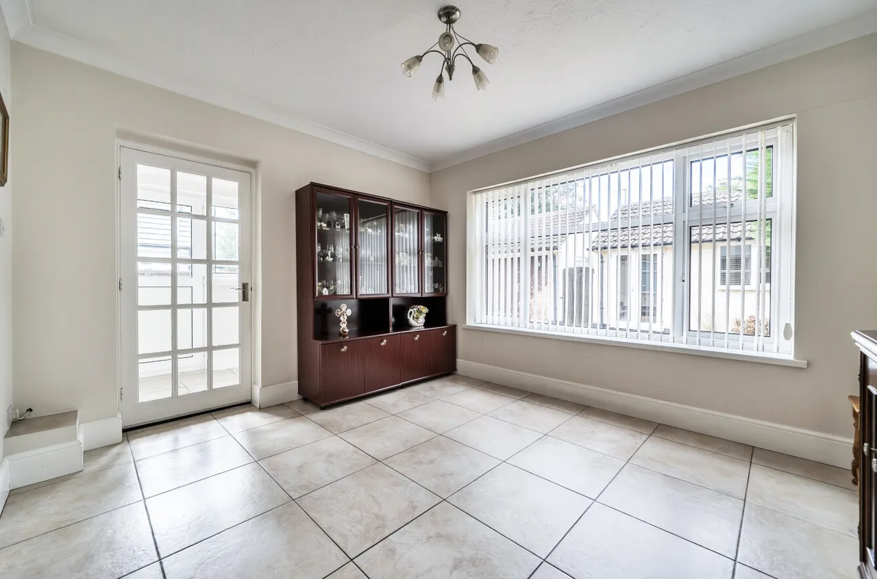 London Road, Wokingham, Berkshire, RG40 1RD, photo 11
