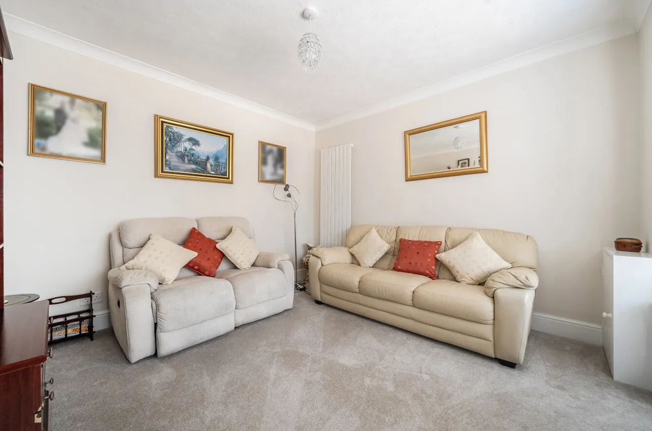 London Road, Wokingham, Berkshire, RG40 1RD, photo 3