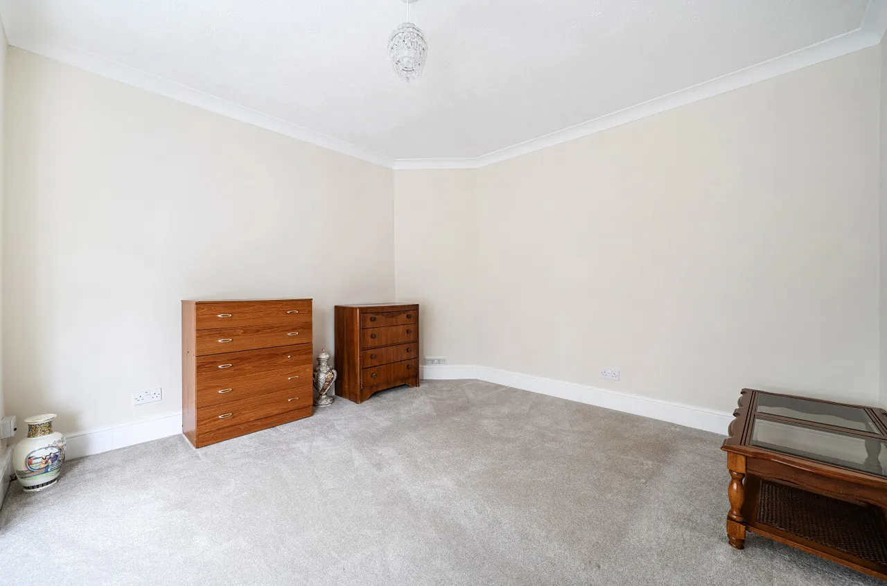 London Road, Wokingham, Berkshire, RG40 1RD, photo 20