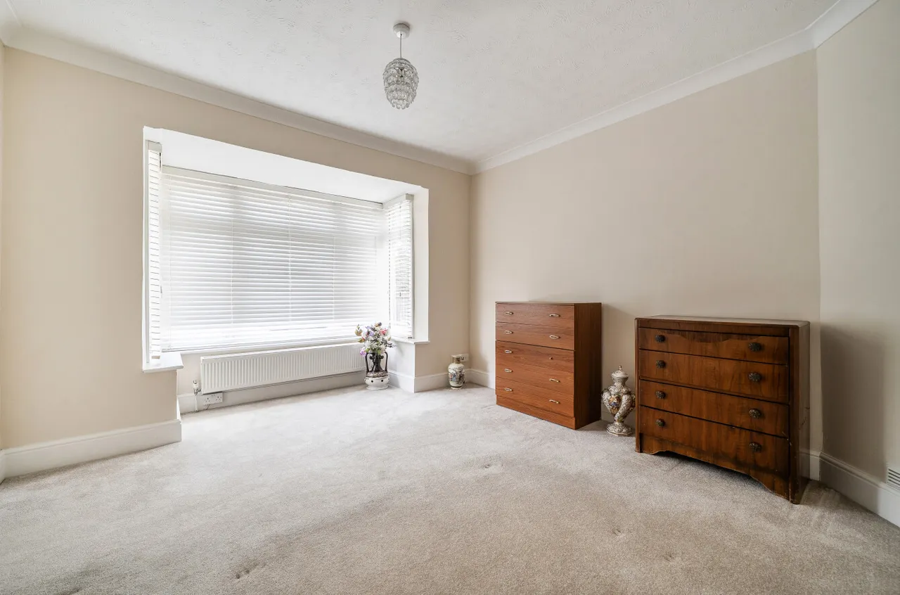 London Road, Wokingham, Berkshire, RG40 1RD, photo 19