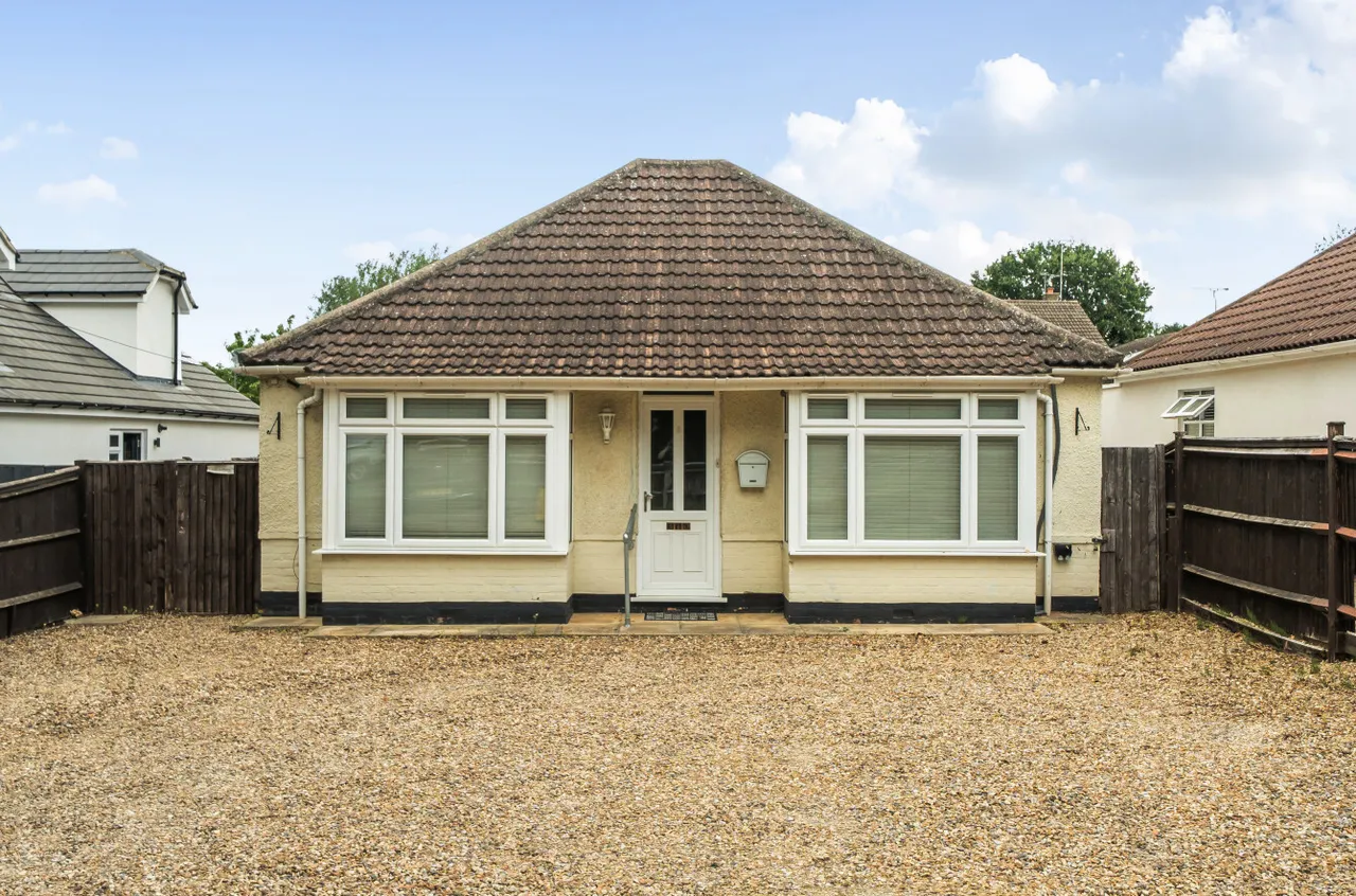 London Road, Wokingham, Berkshire, RG40 1RD, photo 24