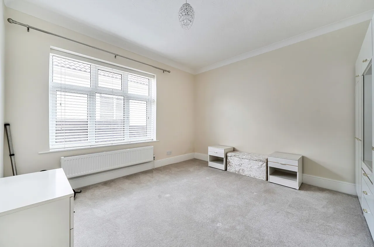 London Road, Wokingham, Berkshire, RG40 1RD, photo 16