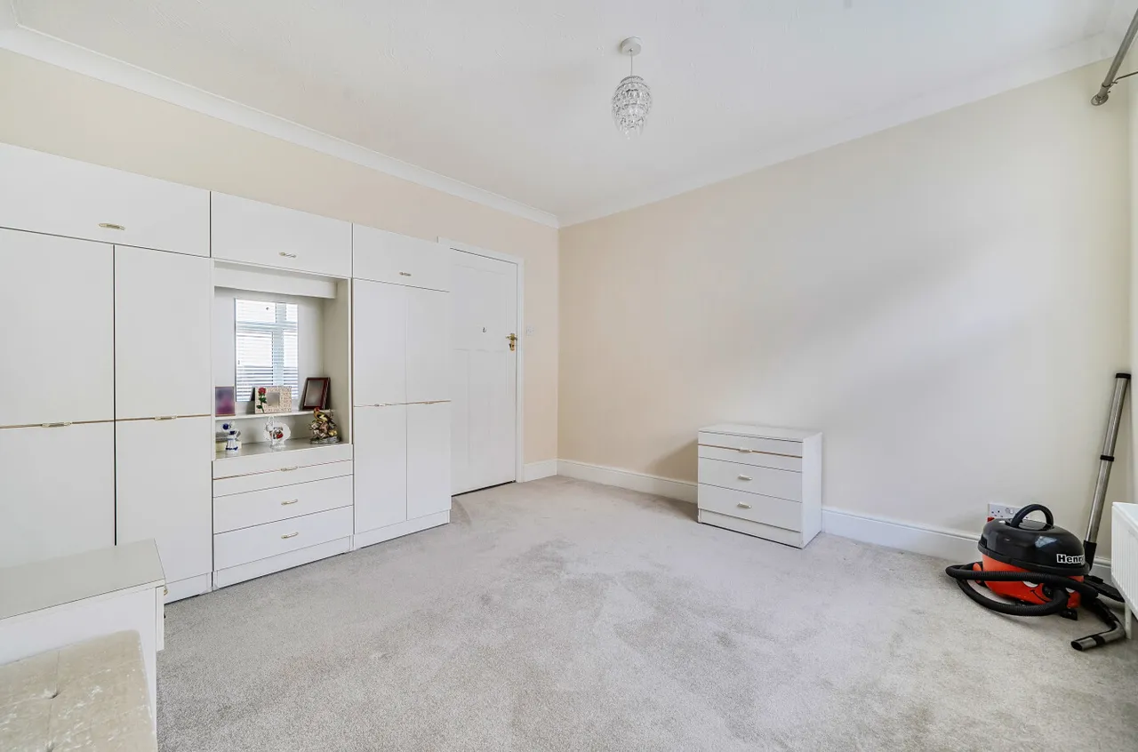 London Road, Wokingham, Berkshire, RG40 1RD, photo 15