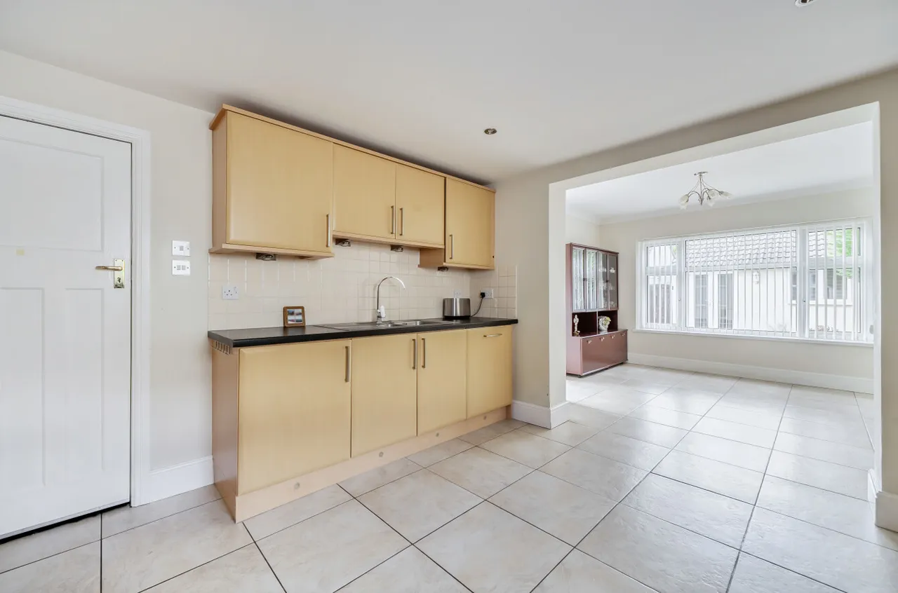 London Road, Wokingham, Berkshire, RG40 1RD, photo 12
