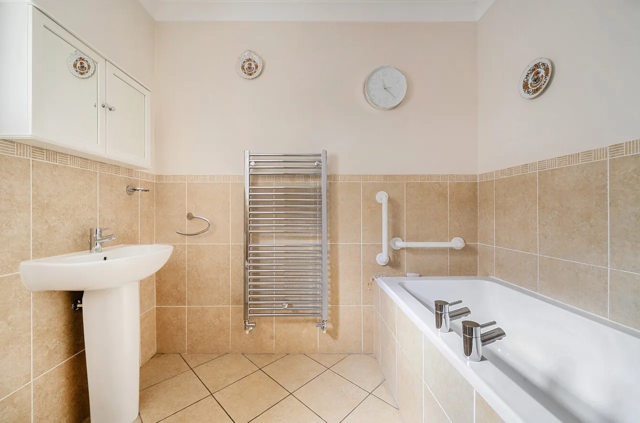 London Road, Wokingham, Berkshire, RG40 1RD, photo 8