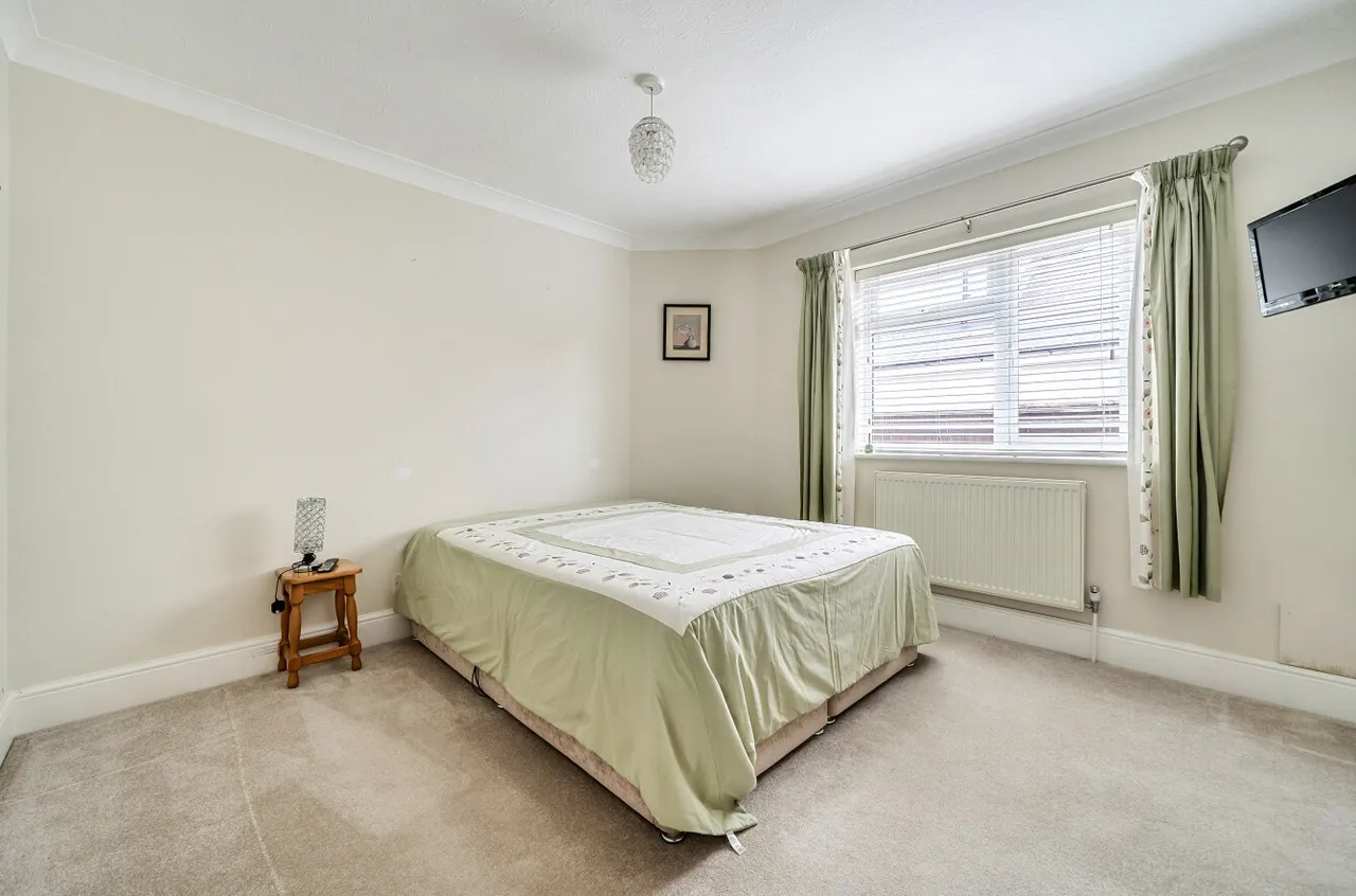 London Road, Wokingham, Berkshire, RG40 1RD, photo 5