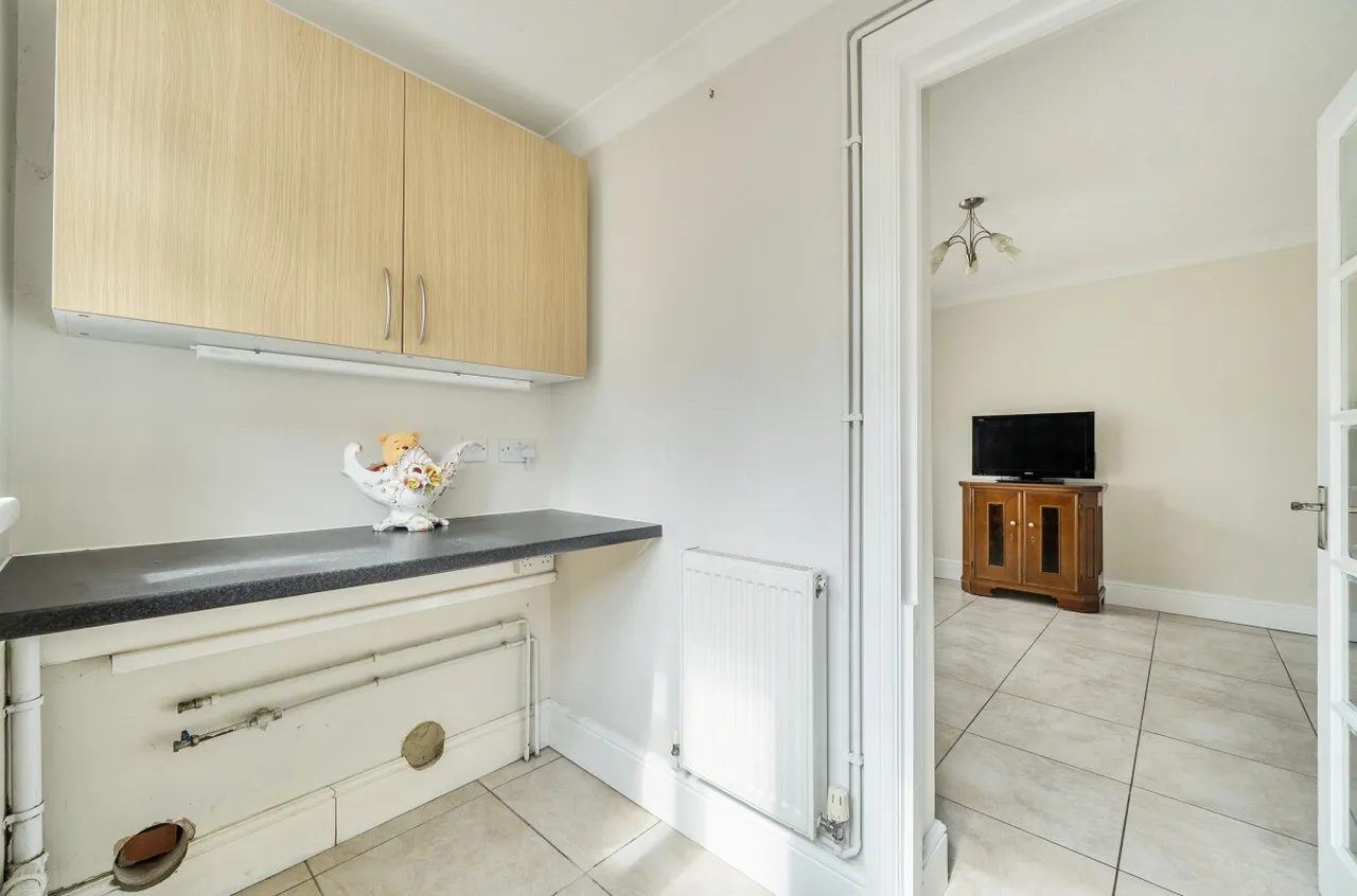 London Road, Wokingham, Berkshire, RG40 1RD, photo 9