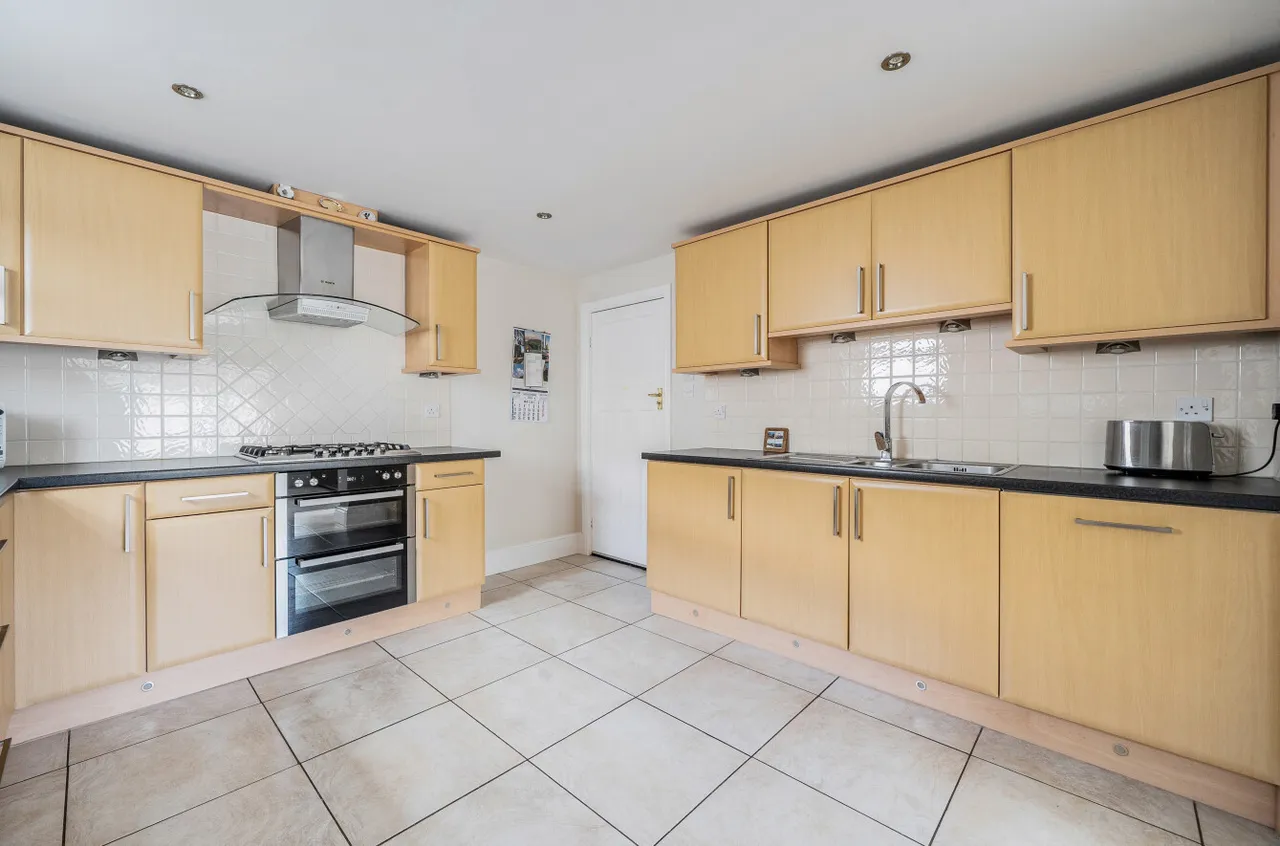 London Road, Wokingham, Berkshire, RG40 1RD, photo 4