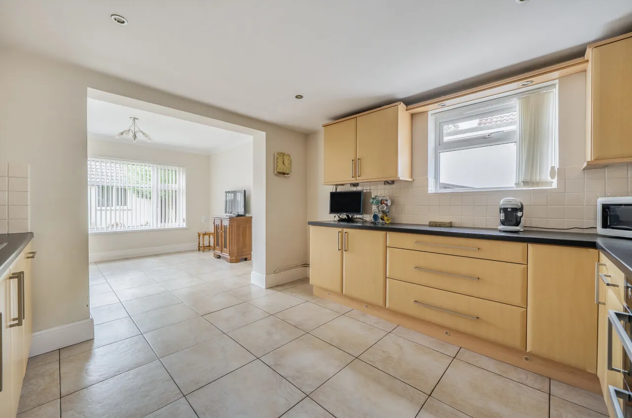 London Road, Wokingham, Berkshire, RG40 1RD, photo 13