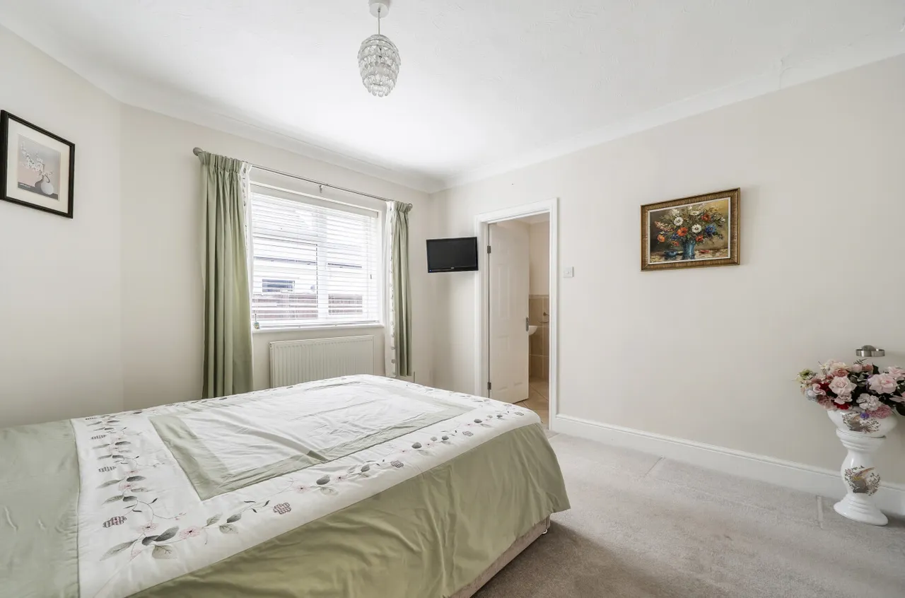 London Road, Wokingham, Berkshire, RG40 1RD, photo 18