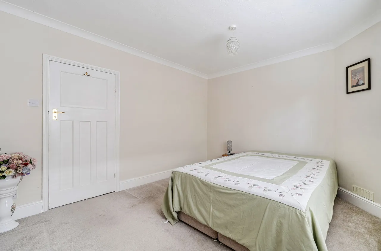 London Road, Wokingham, Berkshire, RG40 1RD, photo 17