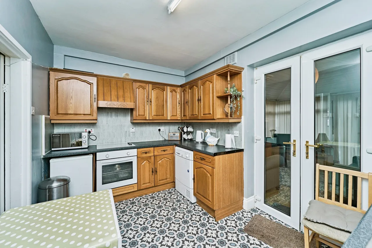 Westminster Road, West Bromwich, photo 5