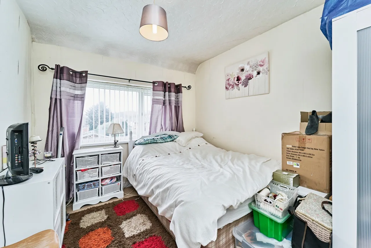 Westminster Road, West Bromwich, photo 10