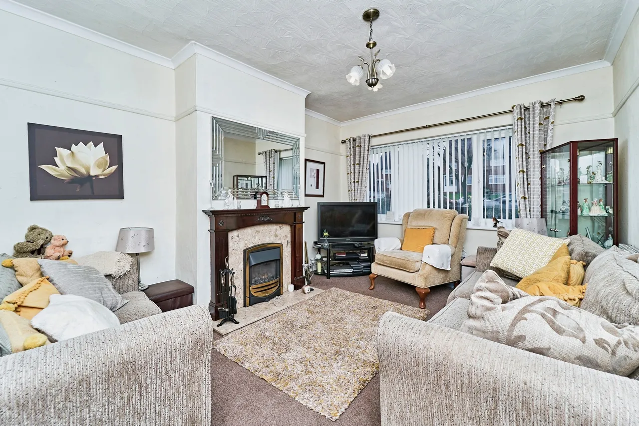 Westminster Road, West Bromwich, photo 2