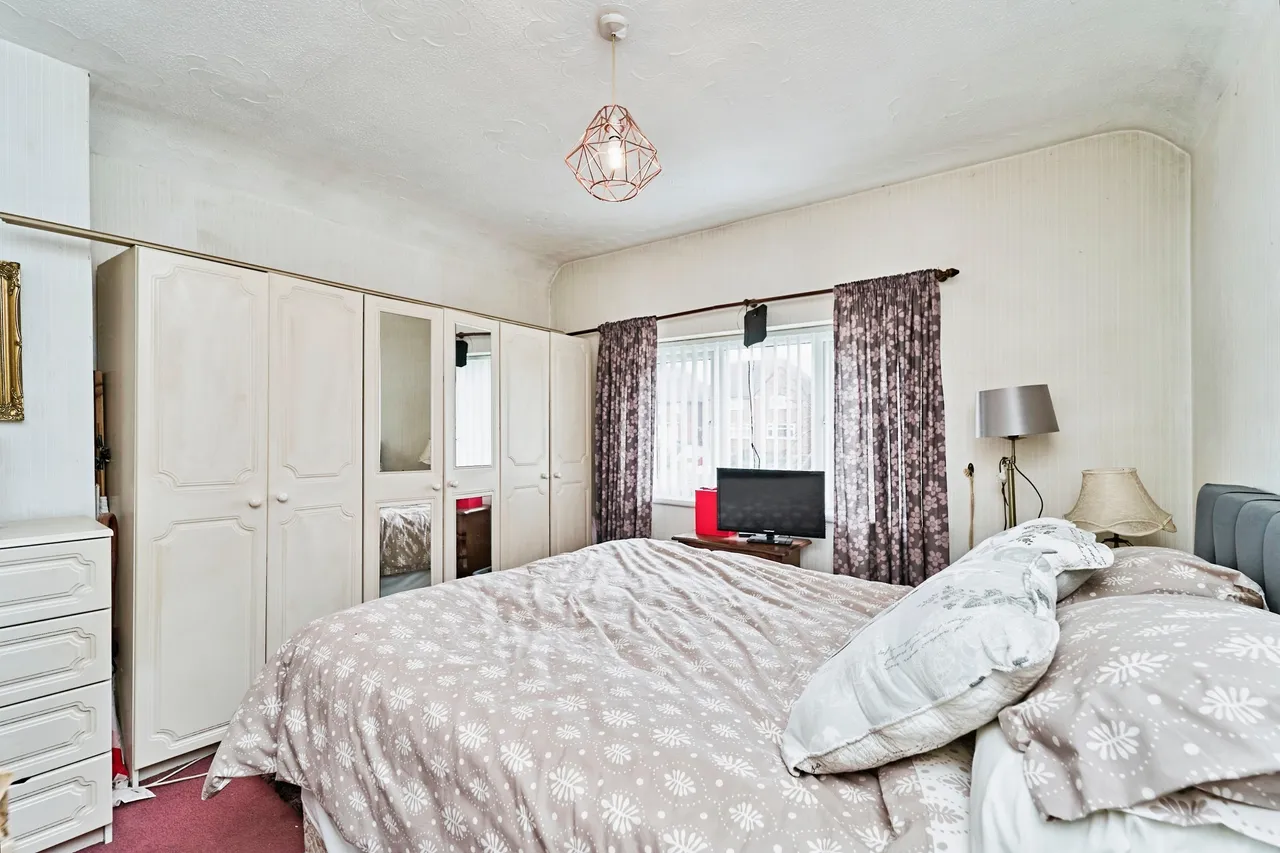 Westminster Road, West Bromwich, photo 9