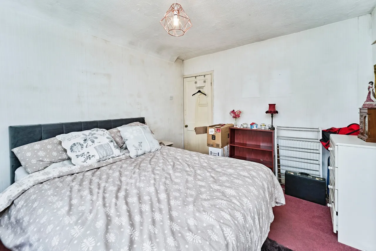 Westminster Road, West Bromwich, photo 8