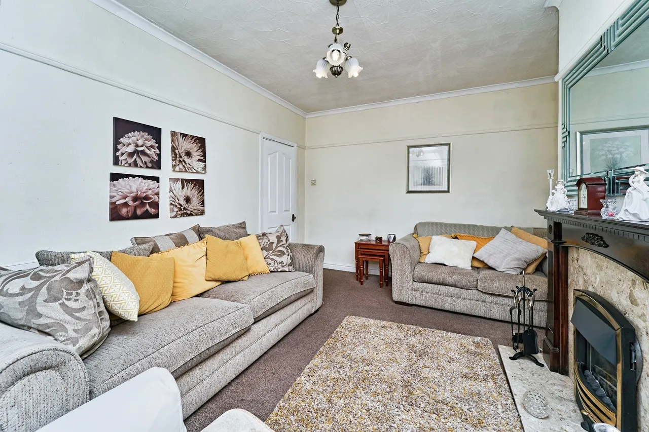 Westminster Road, West Bromwich, photo 3