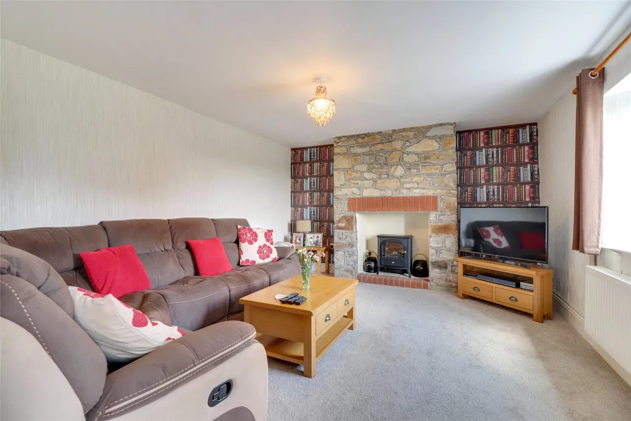 Chittlehamholt, Umberleigh, EX37, photo 8