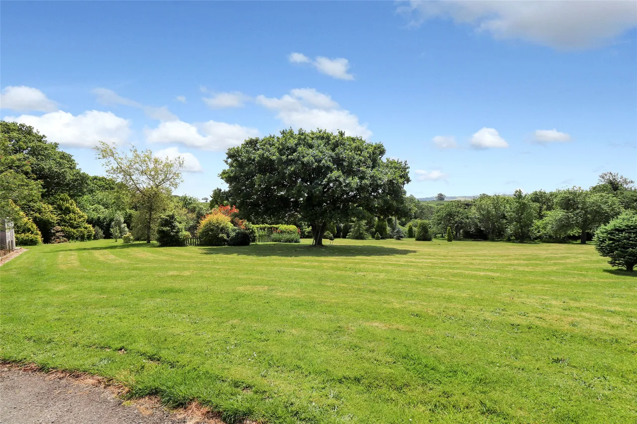 Chittlehamholt, Umberleigh, EX37, photo 44