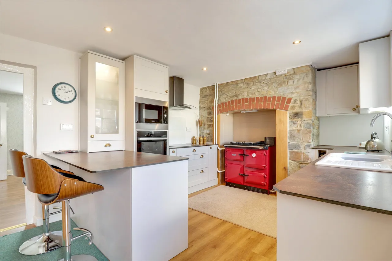 Chittlehamholt, Umberleigh, EX37, photo 4
