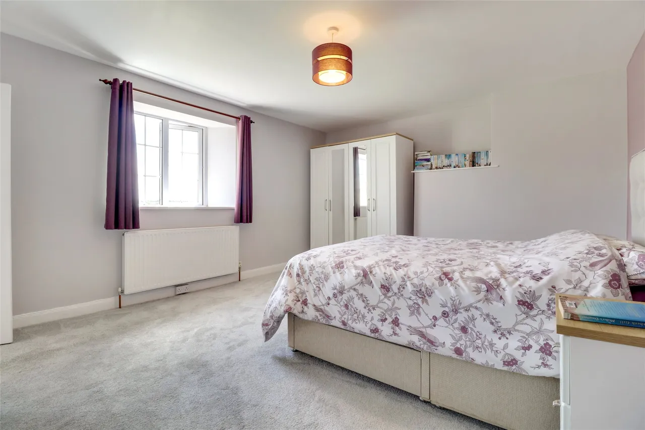 Chittlehamholt, Umberleigh, EX37, photo 9