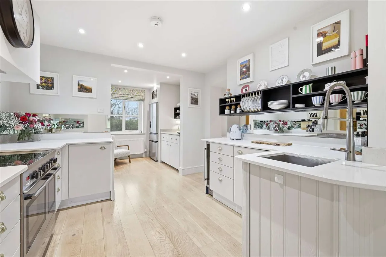 Pipkin Hill, Layham, Ipswich, Suffolk, IP7 5JS, photo 5