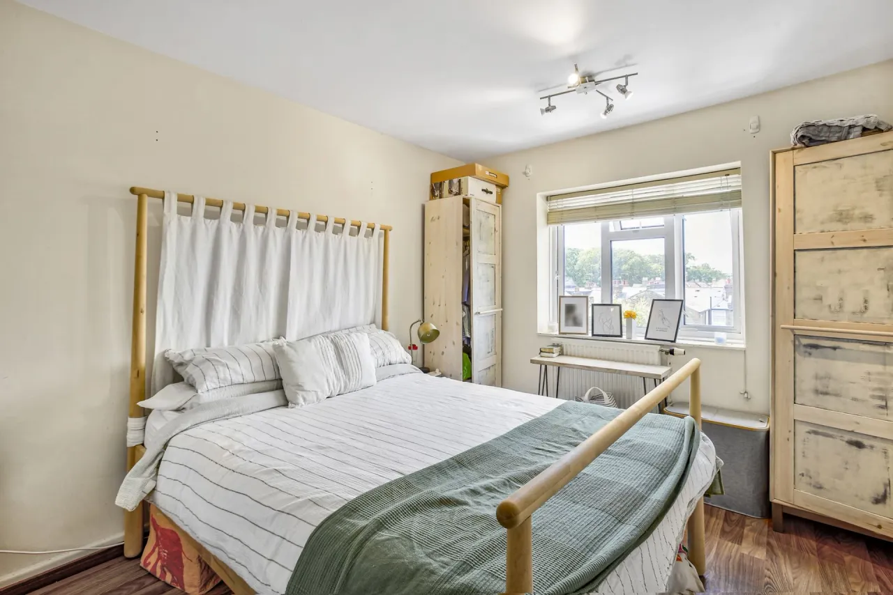 Rocks Lane, Barnes, SW13 0DA, photo 25