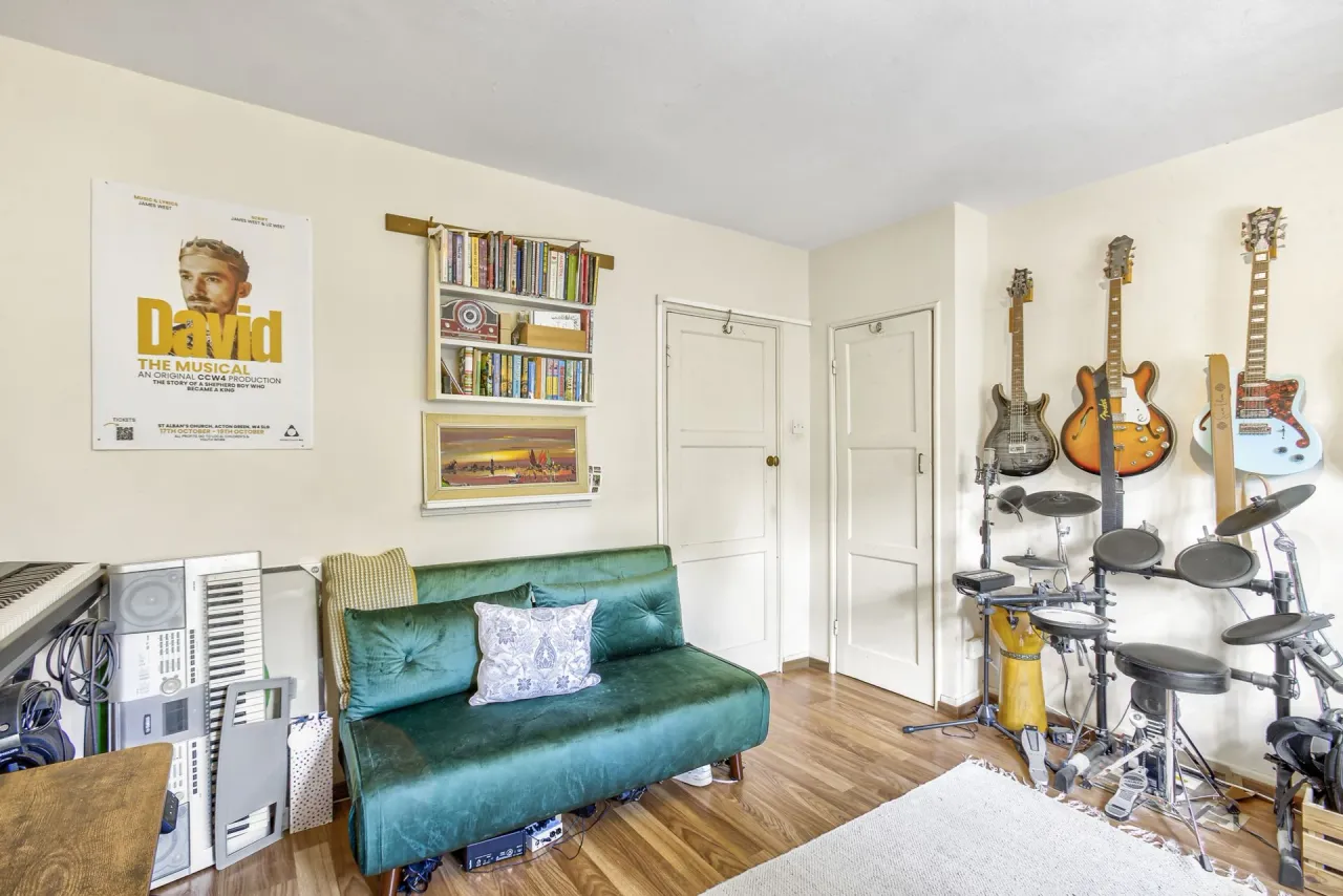 Rocks Lane, Barnes, SW13 0DA, photo 27