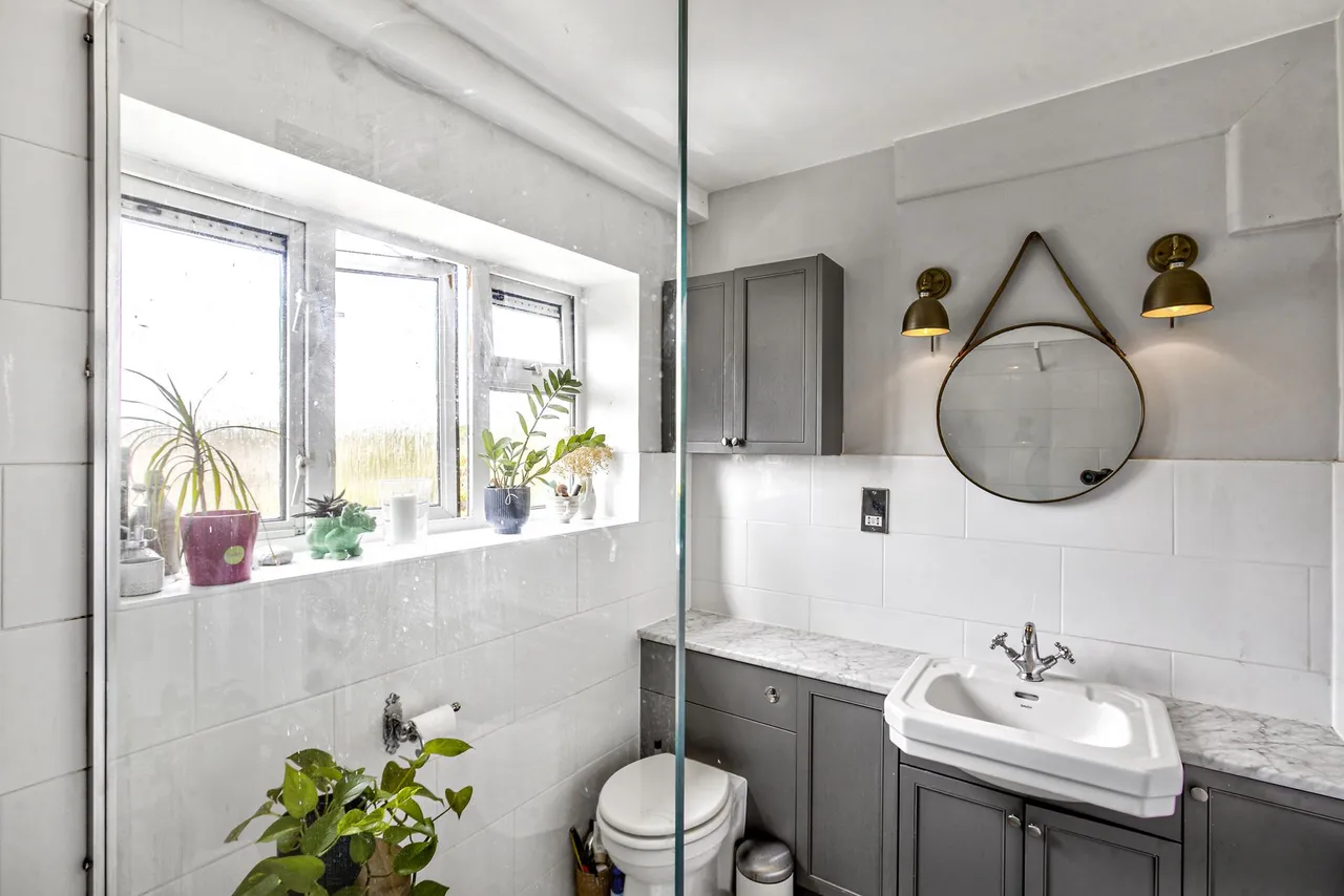Rocks Lane, Barnes, SW13 0DA, photo 10
