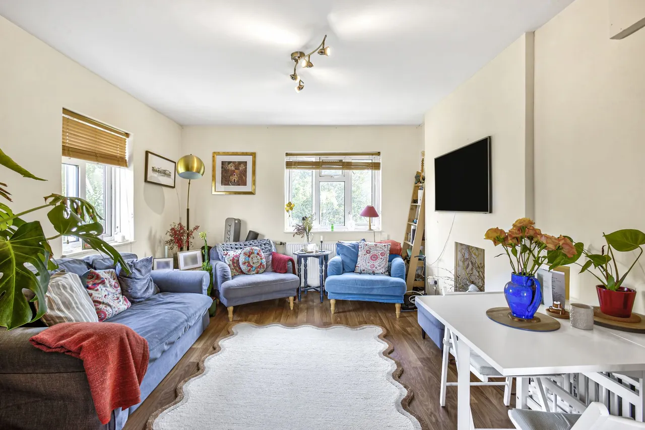 Rocks Lane, Barnes, SW13 0DA, photo 2