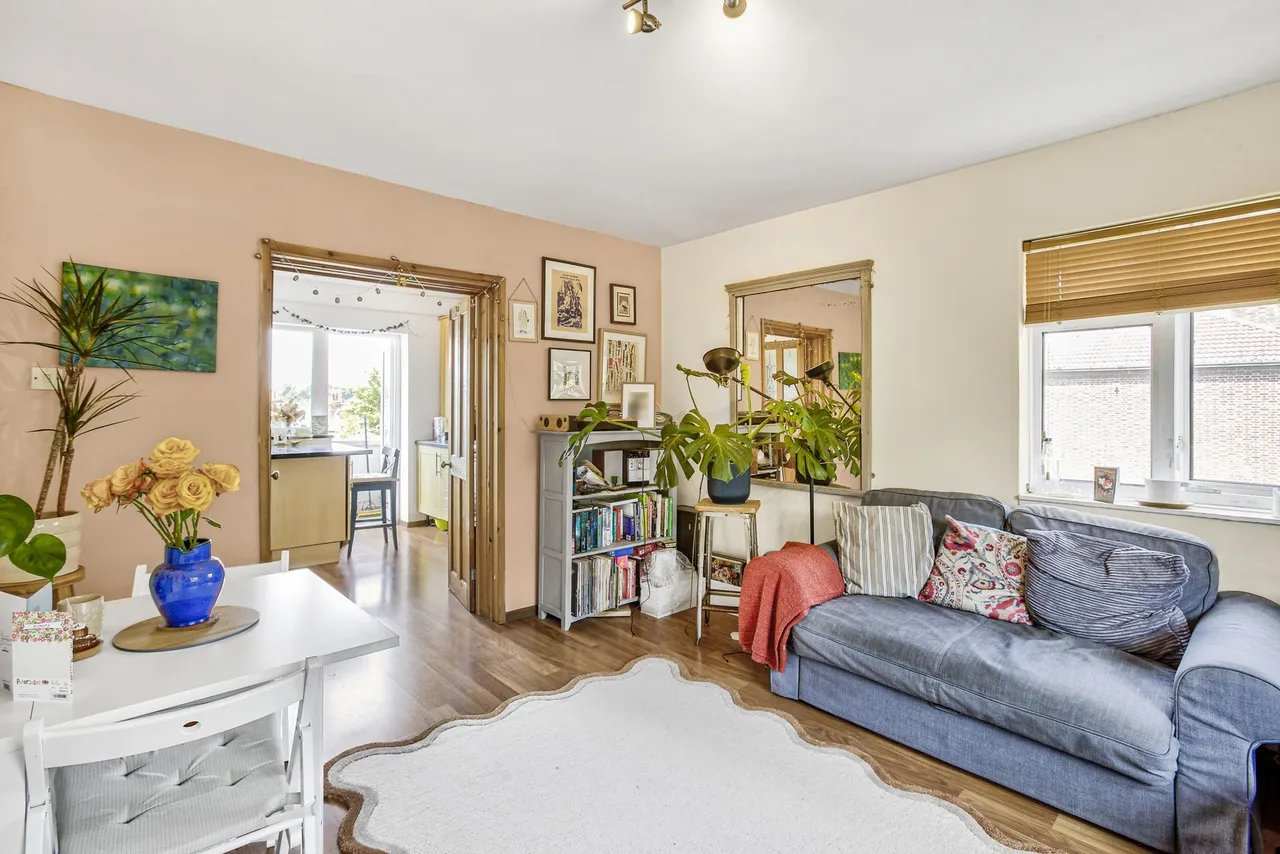 Rocks Lane, Barnes, SW13 0DA, photo 3