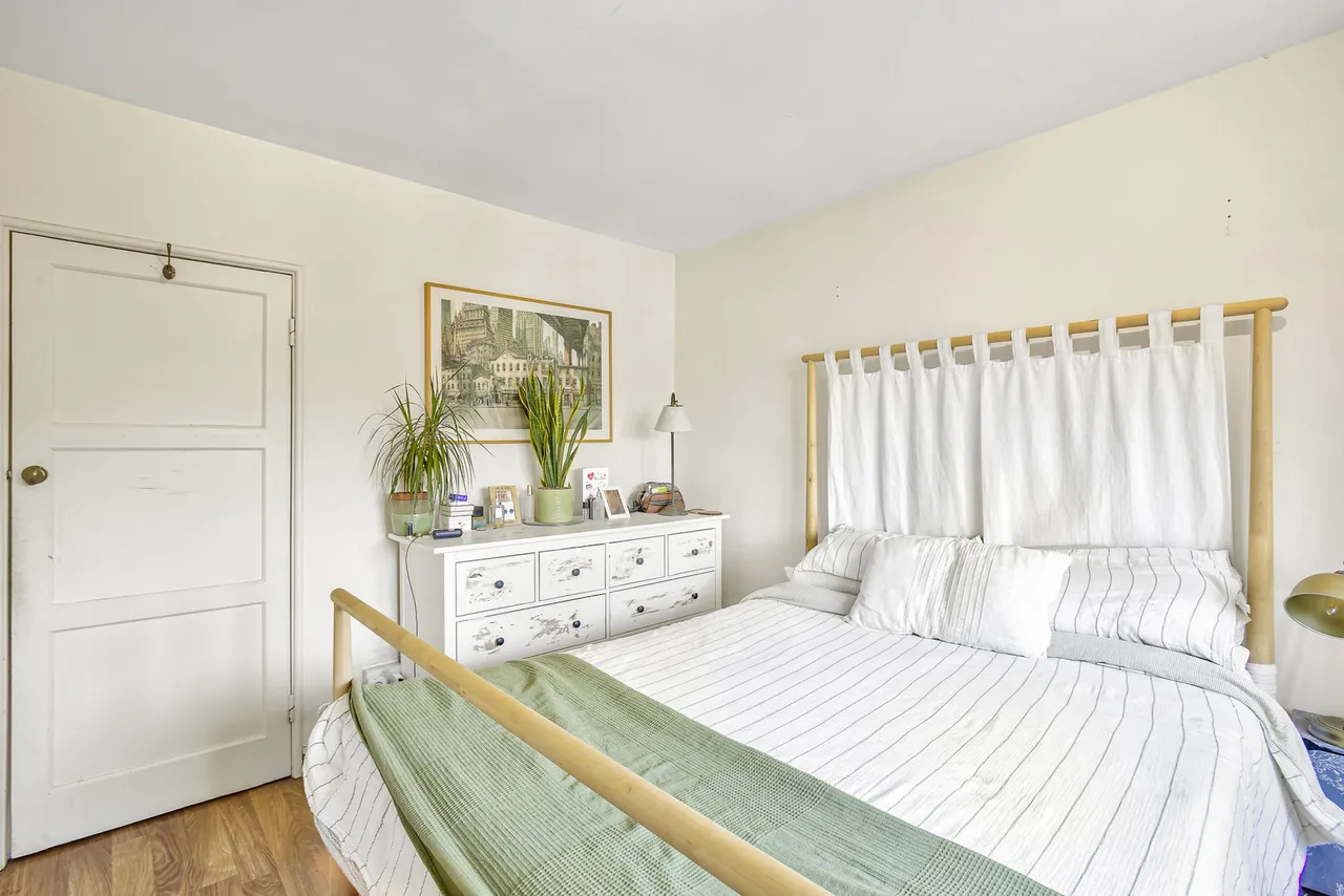 Rocks Lane, Barnes, SW13 0DA, photo 12